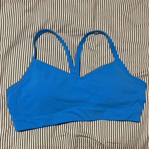 Women's Athleta Vital Bra A-C